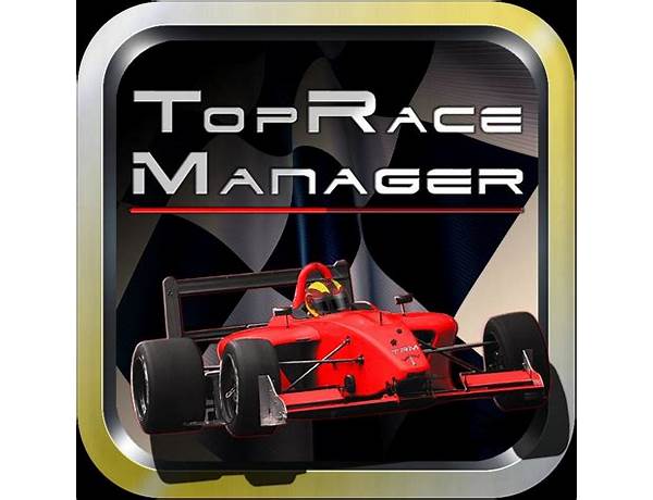 Top Race Manager for Android - Download the APK from Habererciyes